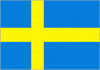 Ukraine U16 Women