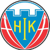 Fuglebakken