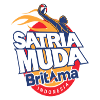 Dewa United