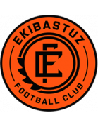 Akademiya Ontustik