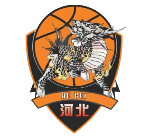 Hong Kong Bulls