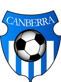 Canberra Olympic Women