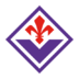 Polissya Zhytomyr
