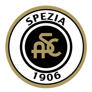 Perugia U20