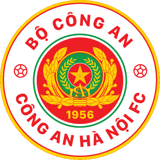 Hanoi FC