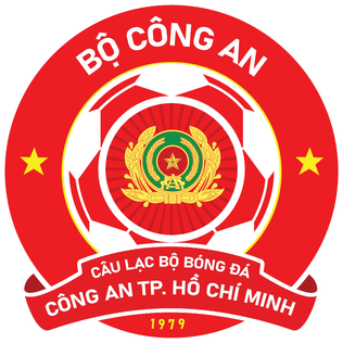 Hoang Anh Gia Lai