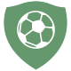 North Caulfield Senior FC Reserves