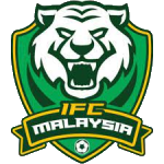 Johor Darul Ta'zim FC