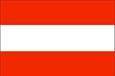 Norway U16 Women