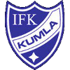 FBK Karlstad
