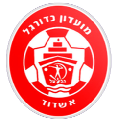 Maccabi Ironi Netivot