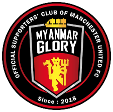 Kachin United FC