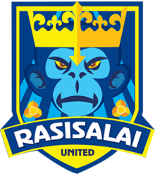 Sisaket United