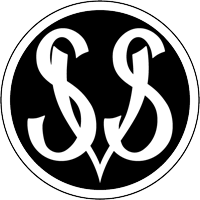 ATUS Ferach