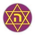 Beitar Haifa Ya'akov