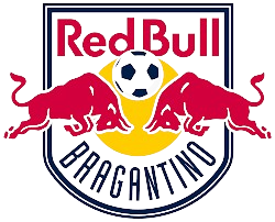 Bragantino U20 Women