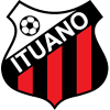 Ituano (W) U20
