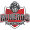 Mineros de Zacatecas