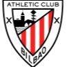 Athletic BilbaoU21