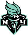 New York Liberty