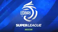 Usai Tugas FIFA Matchday, Bintang-Bintang Timnas Indonesia Langsung Disambut Jadwal Neraka BRI Super League