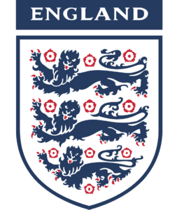 England Women U17