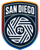 Club Tijuana