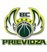 BK Olomoucko