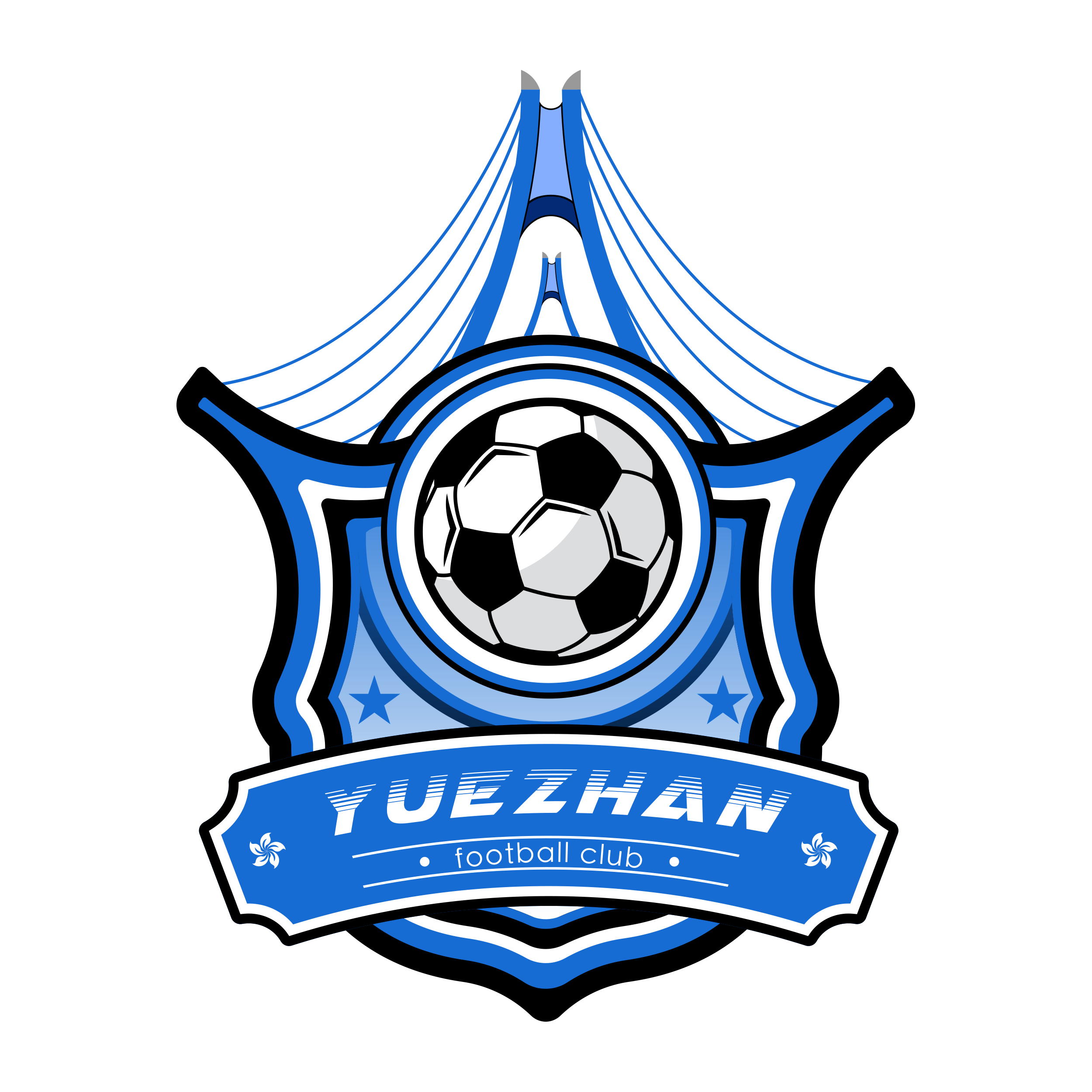 Jiujiang LY Football Club Women