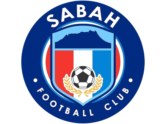 Sabah U20