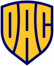 FK Pohronie U19
