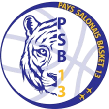 Pays Salonais