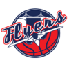 Bristol Academy Flyers