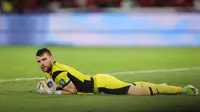 6 Pemain Dicoret Termasuk Calvin Verdonk, Berikut Ini 23 Pemain Timnas Indonesia untuk Hadapi Arab Saudi