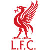 Liverpool Women