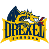 Drexel (w)