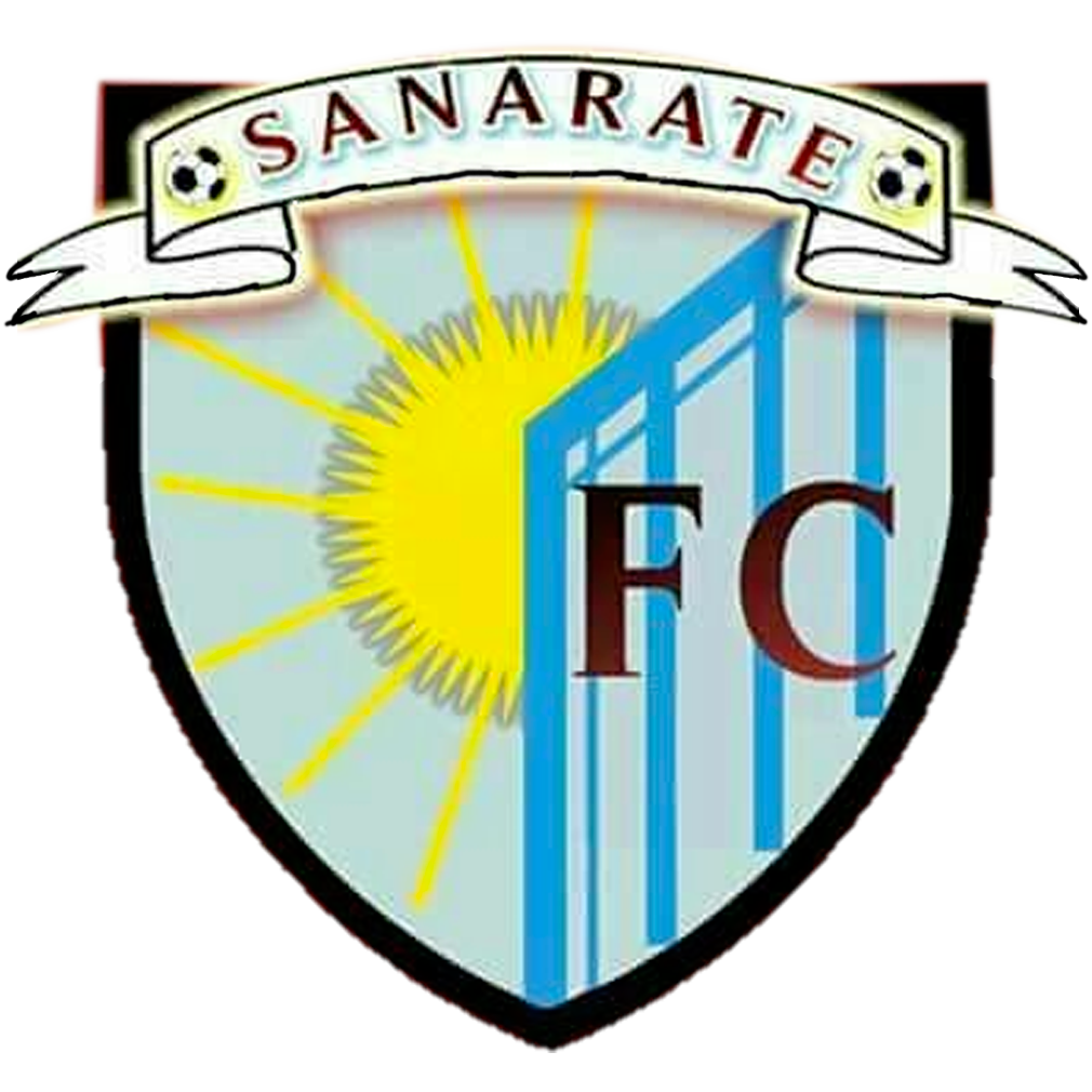 Deportivo Sanarate