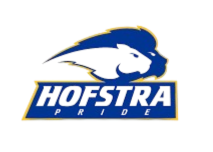 Hofstra Women