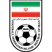 Iran Women U17