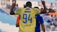 Pemain Timnas Indonesia Dapat Dispensasi Recovery, Persib Mulai Fokus Hadapi Selangor