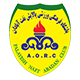 Kalleh