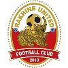 Mahar United U21