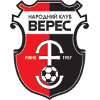 Zorya U21