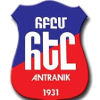 Homenetmen