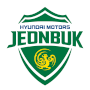 Hangzhou Football Sports Management Center U14