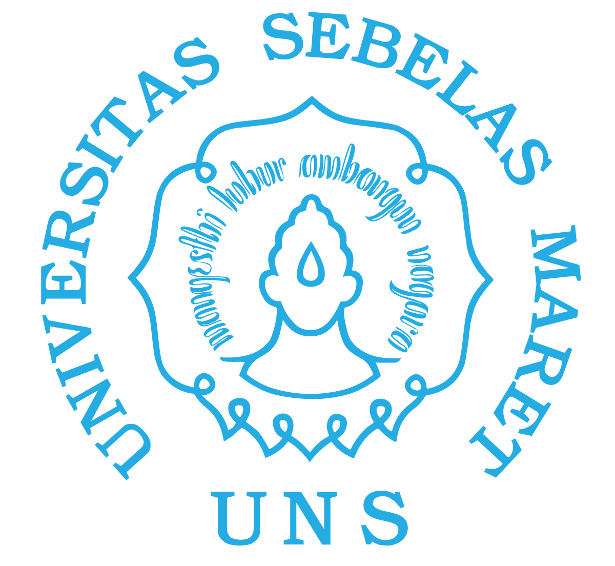Gadjah Mada University Women