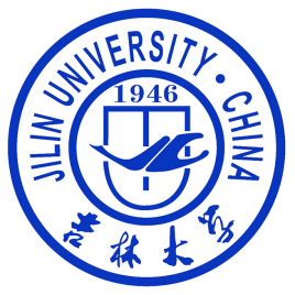 Yunnan Normal University