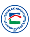 Kirklareli Women