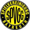 FC Augsburg II