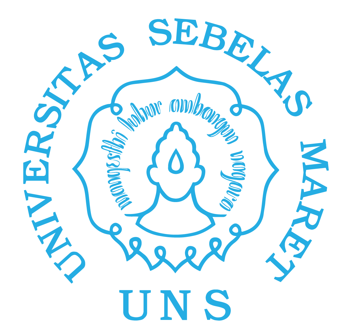 Universitas Kristen Satya Wacana